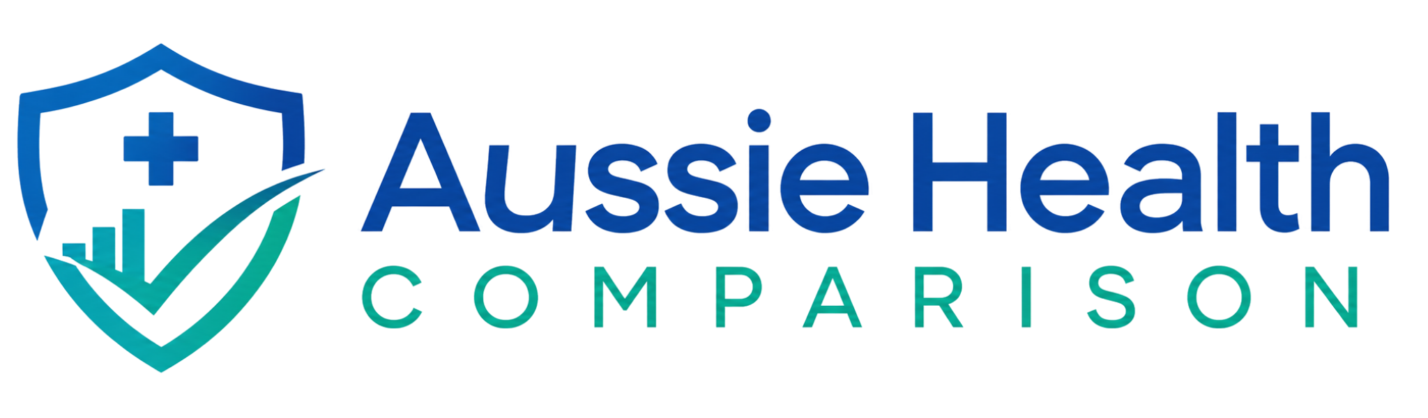 Aussie Health Comparison